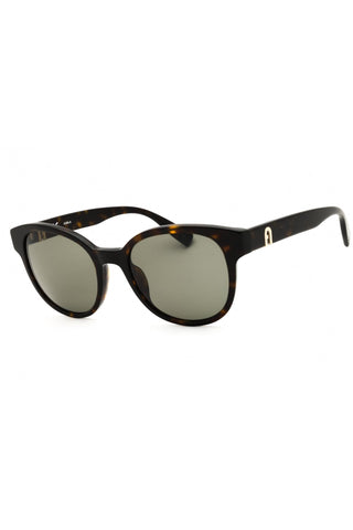 Furla SFU471 Sunglasses