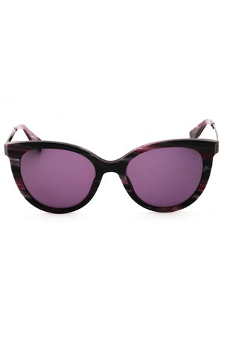Furla SFU508 Sunglasses