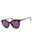 091A - PURPLE
