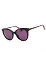 091A - PURPLE
