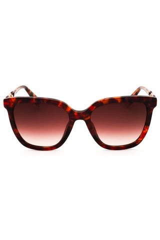 Furla SFU532 Sunglasses
