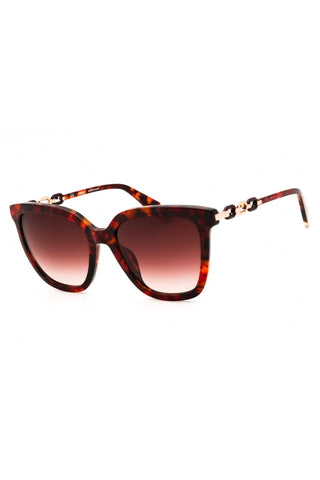 Furla SFU532 Sunglasses