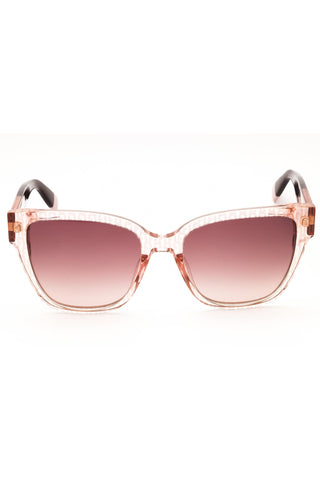 Furla SFU592 Sunglasses