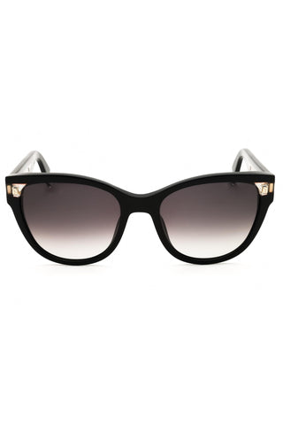 Furla SFU593V Sunglasses