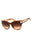 09N3 - BROWN