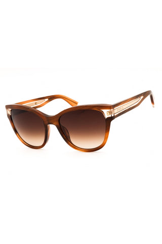 Furla SFU593V Sunglasses