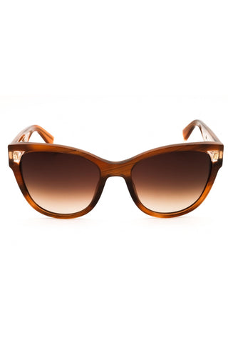Furla SFU593V Sunglasses