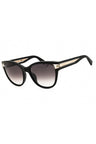 0700 - Glossy Black