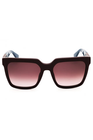 Furla SFU594 Sunglasses