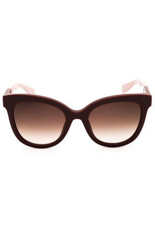 Furla SFU595 Sunglasses