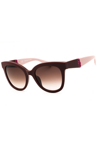 Furla SFU595 Sunglasses