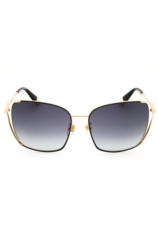 Furla SFU600 Sunglasses