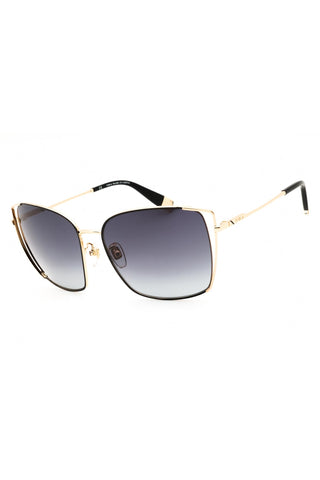 Furla SFU600 Sunglasses