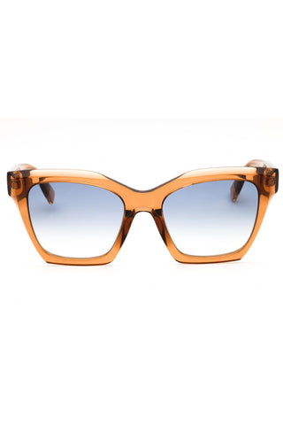 Furla SFU621V Sunglasses