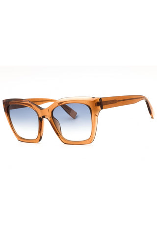 Furla SFU621V Sunglasses