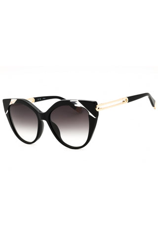 Furla SFU683 Sunglasses