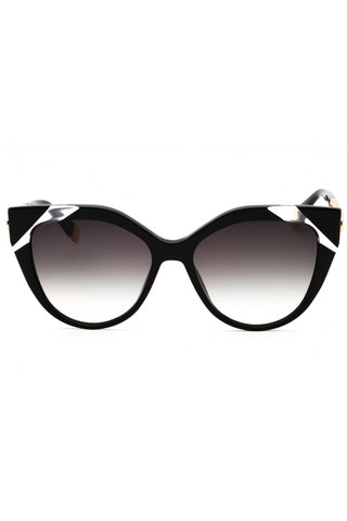 Furla SFU683 Sunglasses