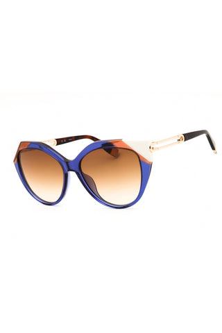 Furla SFU683 Sunglasses