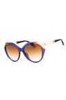 06NA - TRANSP.BLUE