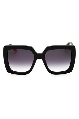 Furla SFU685 Sunglasses