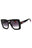 0700 - SHINY BLACK