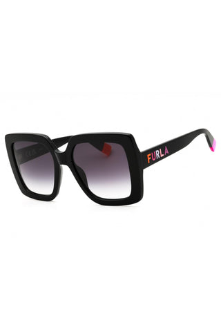Furla SFU685 Sunglasses