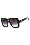 0700 - SHINY BLACK