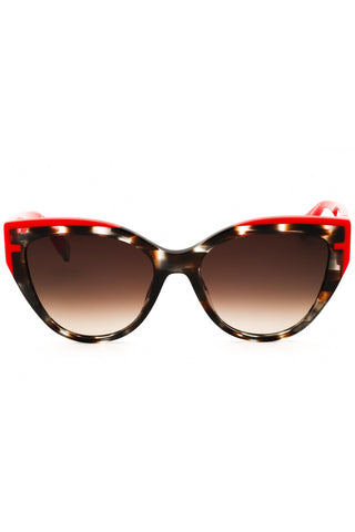 Furla SFU694 Sunglasses