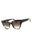0AGK - PINK/BROWN HAVANA