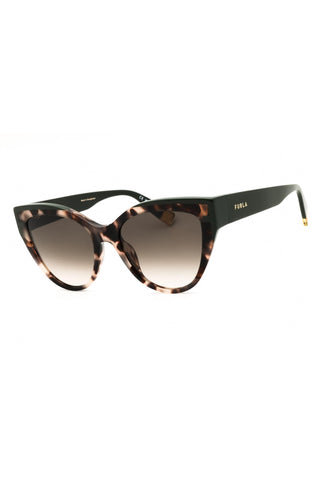 Furla SFU694 Sunglasses