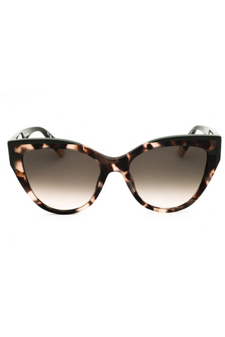 Furla SFU694 Sunglasses