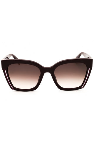 Furla SFU708 Sunglasses