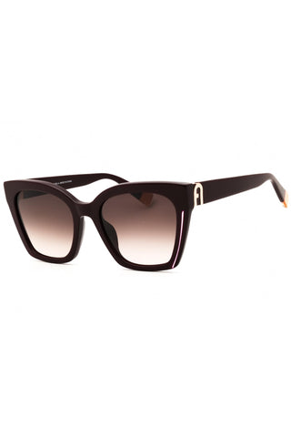 Furla SFU708 Sunglasses