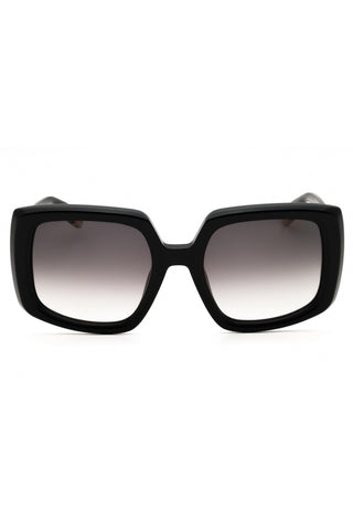 Furla SFU709 Sunglasses