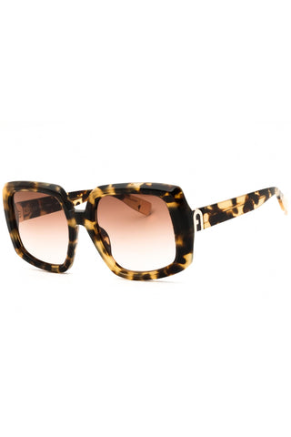 Furla SFU709 Sunglasses