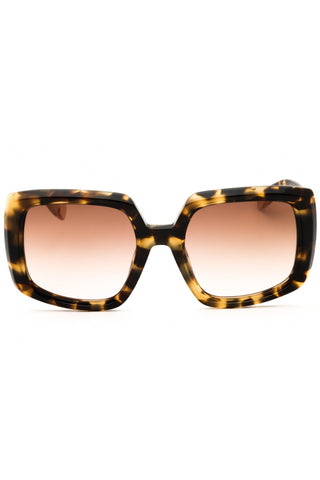 Furla SFU709 Sunglasses