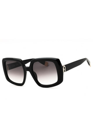 Furla SFU709 Sunglasses
