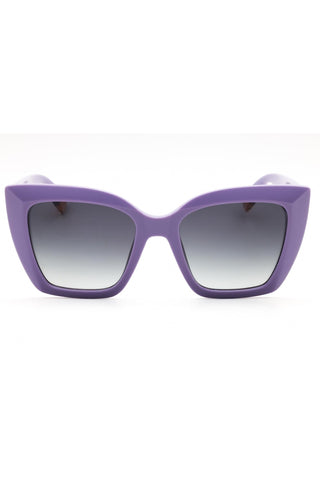 Furla SFU710 Sunglasses