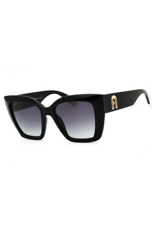 Furla SFU710 Sunglasses