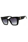 0700 - BLACK