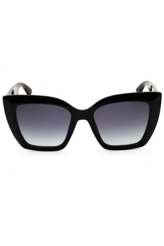 Furla SFU710 Sunglasses