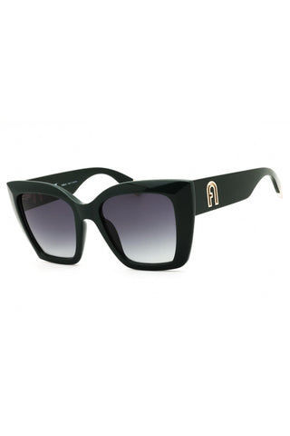Furla SFU710 Sunglasses