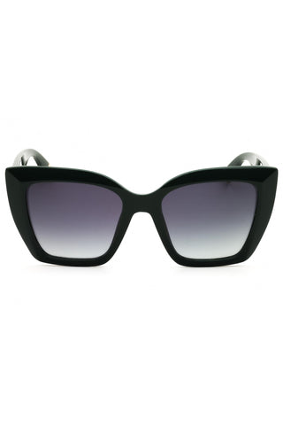Furla SFU710 Sunglasses