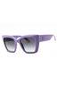 03NN - SHINY LILAC / SMOKE GRADIENT SMOKE