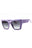 03NN - SHINY LILAC / SMOKE GRADIENT SMOKE