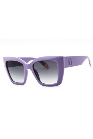 Furla SFU710 Sunglasses