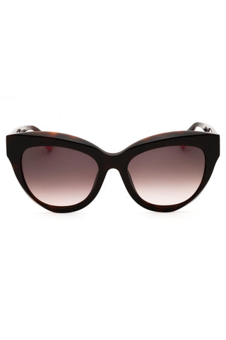 Furla SFU780 Sunglasses