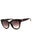 0752 - SHINY DARK HAVANA