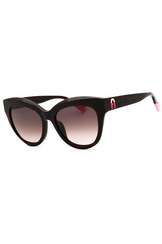 Furla SFU780 Sunglasses