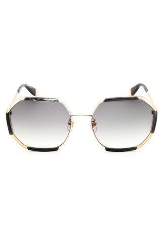 Furla SFU785 Sunglasses